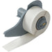 EAN 888434884805 - Brady M7C-750-595-WT cinta para impresora de etiquetas Blanco imagen 1