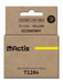 EAN 5901452156923 - Actis KE-1284 cartucho de tinta 1 pieza(s) Compatible Rendimiento estándar imagen 1