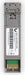 EAN 0810084694800 - Ubiquiti UACC-OM-SFP10-1590 red modulo transceptor Fibra óptica 11300 Mbit/s SFP+ 1590 nm imagen 4