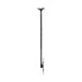EAN 8436574704846 - AISENS CT80TSE-075 soporte para TV 2,03 m (80") imagen 2