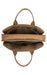 EAN 5711428014986 - dbramante1928 Kronborg 40,6 cm (16") Maletín Bronceado imagen 2