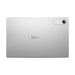 EAN 199273483761 - Lenovo Idea Tab Pro Gen 2 Snapdragon 256 GB 33 cm (13") 8 GB Wi-Fi 7 (802.11be) Android 16 Gris imagen 2