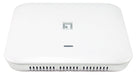 EAN 4015867244326 - LevelOne WAP-8171 3570 Mbit/s Blanco Energía sobre Ethernet (PoE) imagen 4
