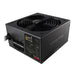 EAN 4044951026555 - Sharkoon WPM Gold ZERO unidad de fuente de alimentación 650 W 24-pin ATX ATX Negro imagen 2