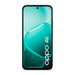 EAN 6932169390187 - OPPO A6 17,1 cm (6.75") SIM doble Android 15 4G USB Tipo C 6 GB 256 GB 6550 mAh Negro imagen 6