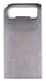 EAN 4030152952656 - Olympia 607373 unidad flash USB 8 GB USB tipo A Plata imagen 3