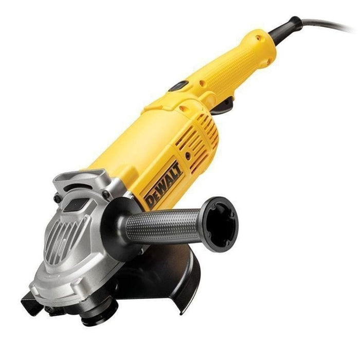 EAN 5035048617144 - A Forged Tool 07210005 amoladora angular 7,4 kg imagen 1