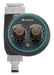EAN 4066407022577 - Gardena 1897-20 pieza y accesorio para sistema de riego imagen 2