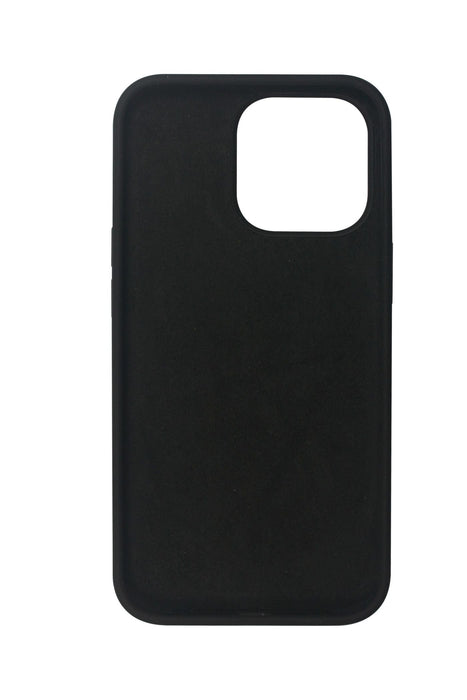 EAN 5704174529927 - eSTUFF ES67120004 funda para teléfono móvil 17 cm (6.7") Negro imagen 2