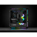 EAN 840440491002 - Corsair Vengeance módulo de memoria 32 GB 2 x 16 GB DDR5 6000 MT/s 288-pin DIMM imagen 6