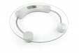 EAN 5901299914090 - Esperanza EBS007W báscula de baño Círculo Blanco Báscula personal electrónica imagen 1