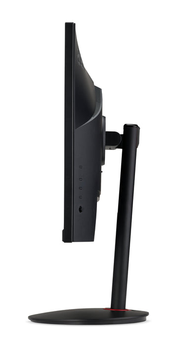 EAN 4711474721679 - Acer NITRO XV0 XV240Y W3 pantalla para PC 60,5 cm (23.8") 1920 x 1080 Pixeles Full HD LCD Negro imagen 6