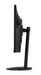 EAN 4711474721679 - Acer NITRO XV0 XV240Y W3 pantalla para PC 60,5 cm (23.8") 1920 x 1080 Pixeles Full HD LCD Negro imagen 6