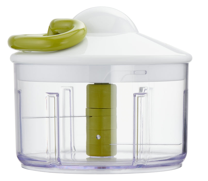 EAN 3168430275584 - Tefal K13304 molinillo para alimentos imagen 1