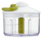 EAN 3168430275584 - Tefal K13304 molinillo para alimentos imagen 1