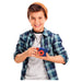EAN 3380743108476 - Lexibook DJ078SP electrónica para niños Cámara digital para niños imagen 9