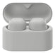 EAN 4548736171824 - Sony WF1000XM6S.CE7 Auriculares Inalámbrico Dentro de oído Llamadas/Música Bluetooth Plata imagen 5