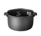 EAN 8809660011836 - Cuckoo CRP-RT1008F arrocera 1,8 L 1150 W Blanco imagen 7
