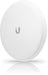EAN 0817882022712 - Ubiquiti PrismAP-5-45 antena para red 15,5 dBi imagen 1