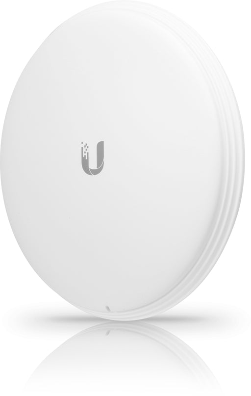 EAN 0817882022712 - Ubiquiti PrismAP-5-45 antena para red 15,5 dBi imagen 1
