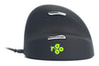 EAN 6956993300013 - R-Go Tools RGOHE ratón Oficina mano derecha USB tipo A 3500 DPI imagen 4