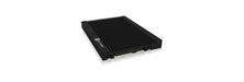 EAN 4250078171164 - ICY BOX IB-M2U04 Caja externa para unidad de estado sólido (SSD) Negro 2.5" imagen 1