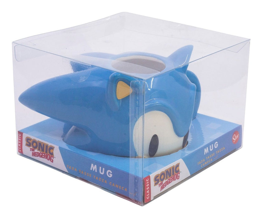 EAN 8412497788965 - Stor 78896 tazón Blanco, Azul Universal 1 pieza(s) imagen 7