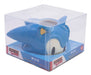 EAN 8412497788965 - Stor 78896 tazón Blanco, Azul Universal 1 pieza(s) imagen 7