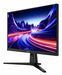 EAN 6937552401945 - Dahua Technology LM25-E241B pantalla para PC 62,2 cm (24.5") 1920 x 1080 Pixeles Full HD LCD Negro imagen 2
