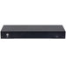 EAN 6923172598592 - Dahua Technology PoE SG4010P-2F Gestionado L2 Gigabit Ethernet (10/100/1000) Energía sobre Ethernet (PoE) imagen 2