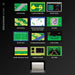 EAN 5060690795827 - Blaze Entertainment Evercade - Intellivision Collection 2 Estándar Autres imagen 1