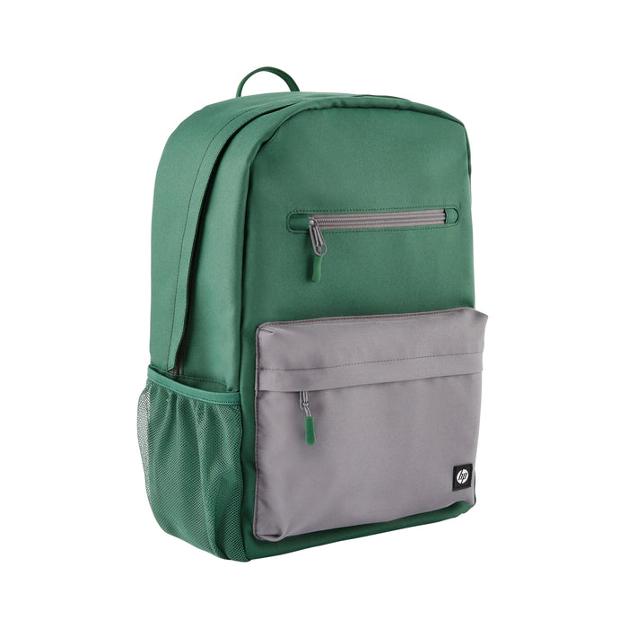 EAN 0197192487617 - HP Campus 39,6 cm (15.6") Verde, Gris imagen 2