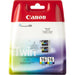 EAN 2001143885002 - Canon 9818A002 cartucho de tinta Original imagen 1