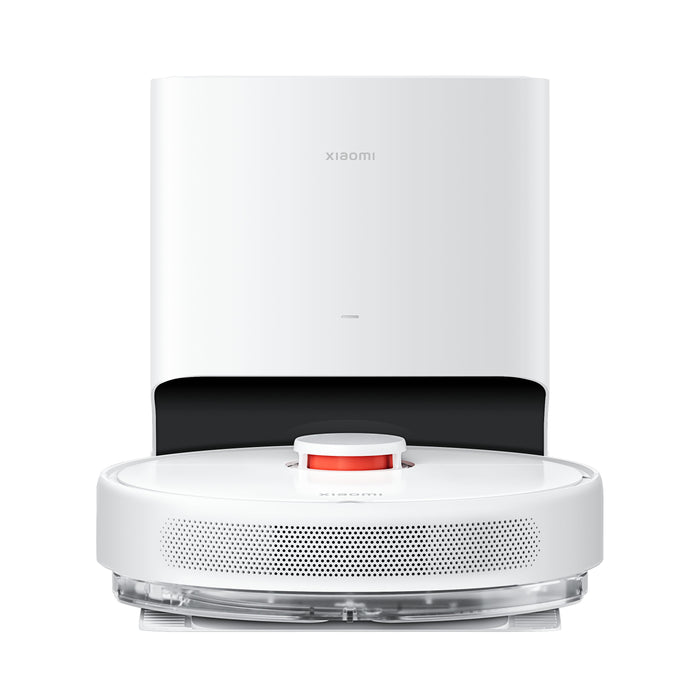 EAN 6934177785320 - Xiaomi X10 Blanco imagen 1