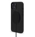 EAN 8720593006464 - Decoded D23IPO14MBC1BK funda para teléfono móvil 17 cm (6.7") Negro imagen 2
