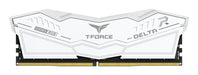 EAN 0765441868489 - Team Group DELTA FF4D532G6400HC32ADC01 módulo de memoria 32 GB 2 x 16 GB DDR5 288-pin DIMM imagen 2
