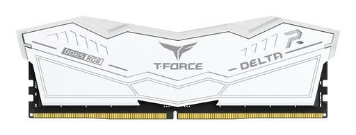 EAN 0765441773042 - Team Group T-FORCE DELTA RGB FF4D532G6000HC38GDC01 módulo de memoria 32 GB 2 x 16 GB DDR5 288-pin DIMM imagen 2