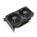 EAN 4711081309895 - ASUS Dual -RTX3060-O12G-V2 NVIDIA GeForce RTX 3060 12 GB GDDR6 imagen 2