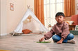 EAN 4069111444031 - schleich Vida Salvaje 014974 figura de juguete para niños imagen 4