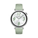 EAN 6942103118432 - Huawei WATCH GT 4 3,35 cm (1.32") AMOLED 41 mm Digital 466 x 466 Pixeles Plata Wifi GPS (satélite) imagen 1
