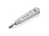 EAN 4015867515174 - Equip 129119 crimpadora Gris, Plata imagen 1