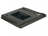 EAN 4043619426034 - DeLOCK 42603 Caja para disco ODD 13,3 cm (5.25") SATA III Negro imagen 2