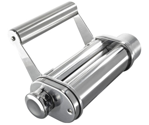 EAN 3838942784002 - Gorenje MMC-FPR imagen 1