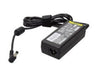 EAN 5711045162848 - ASUS 04G2660031N1 adaptador e inversor de corriente Interior 65 W Negro imagen 1
