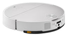 EAN 6970995783612 - Roborock Saros 10 0,27 L Blanco imagen 13
