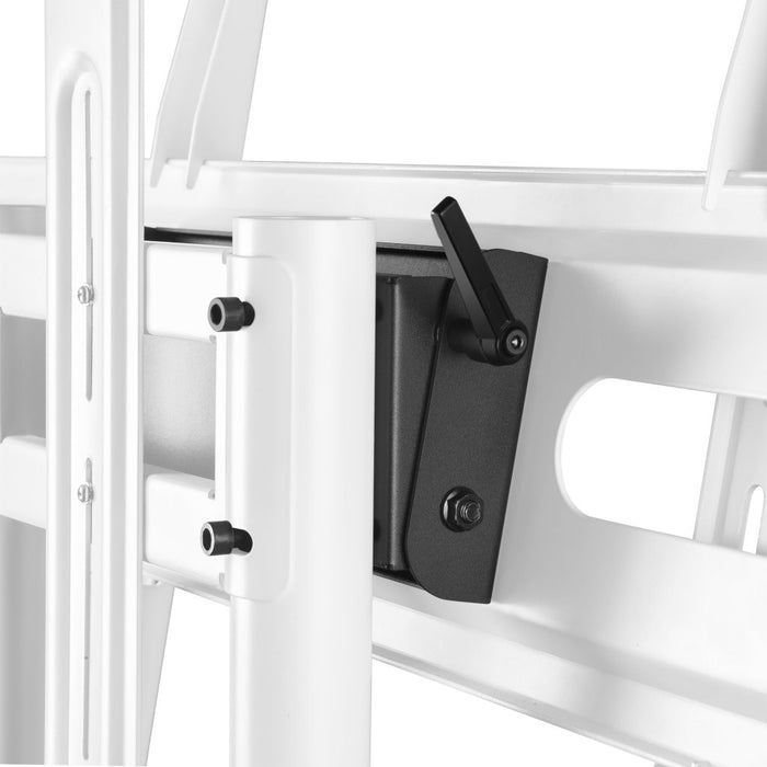 EAN 4603728442372 - ONKRON ATL1881-B accesorio para soporte de televisor imagen 3