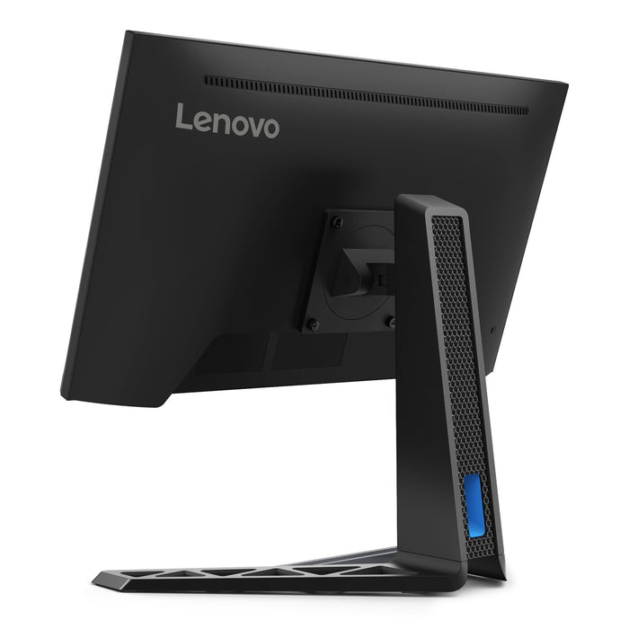 EAN 198154845063 - Lenovo Legion R24e pantalla para PC 60,5 cm (23.8") 1920 x 1080 Pixeles Full HD LCD Negro imagen 6