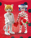 EAN 4008789718655 - Playmobil 71865 figura de juguete para niños imagen 5