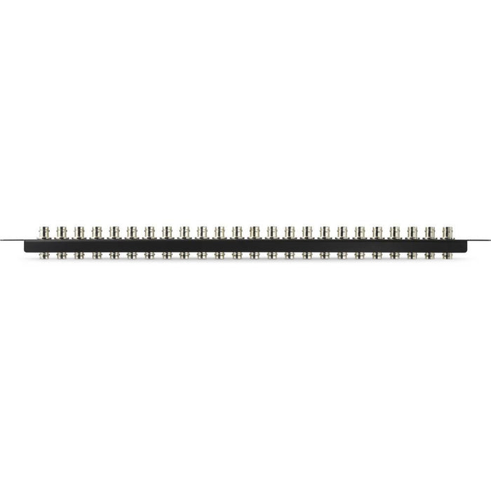 EAN 4064161082271 - Renkforce RF-4541184 panel de parcheo 1U imagen 3