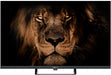 EAN 8427155023944 - Nevir NVR-8801BM-32RD2S-SMAN Televisor 81,3 cm (32") HD Smart TV Wifi Negro 160 cd / m² imagen 1